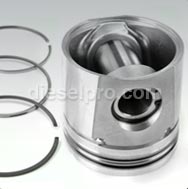 Kit Piston