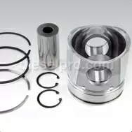 Kits de pistons