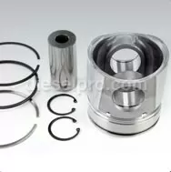 Piston Kit