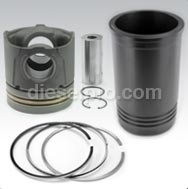 Piston Kits