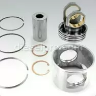 Piston Kit