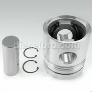 Piston Kit