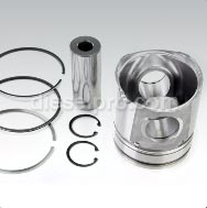 Kit Piston