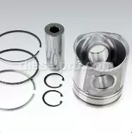 Piston Kit
