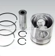 Piston Kit