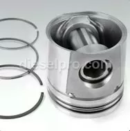 Piston Kit