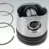 Piston Kit