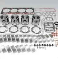 Kit de reconstruction