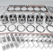 Engine Overhaul Kit