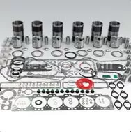 Conjunto de Reparación