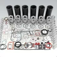 Rebuild Kit
