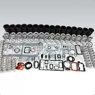Rebuild Kit