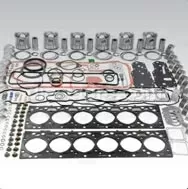 Kit di ricostruzione