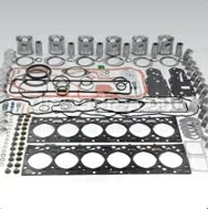 Rebuild Kit