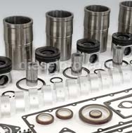 Rebuild Kit