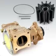 Marine Water Pump
