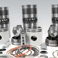 Kit de Cilindros