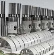 Kit de Cilindros