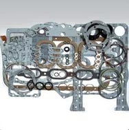 Gasket
