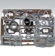 Gasket Baik pulih Detroit 453