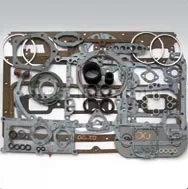 Gasket