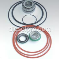 60 Series Repair Kits