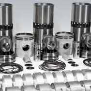 Engine Overhaul Kit
