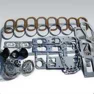 Gasket