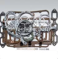 Gasket