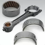 Connecting Rod