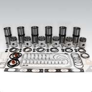 Engine Overhaul Kit