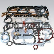 Gasket