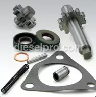 8V53 kits de reparo