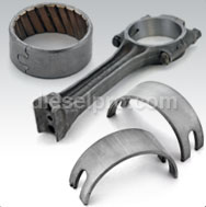 Connecting Rod