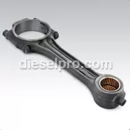 Bielle Detroit Diesel 371