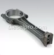 Bielle Detroit Diesel 6V92