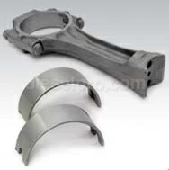 Connecting Rod