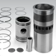 Kit de Cilindros