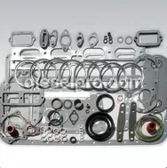 Gasket