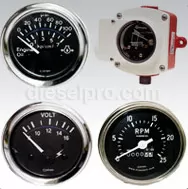 Gauge