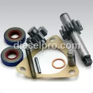 Kit de reparo da bomba de combustível 16V92