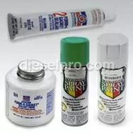 Paint & Gasket Maker
