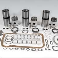 Engine Overhaul Kit