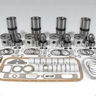 Engine Overhaul Kits