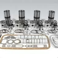 Kits de révision de moteur