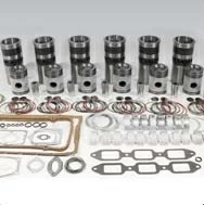 Engine Overhaul Kit