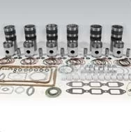 Engine Overhaul Kit