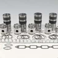 Engine Overhaul Kit
