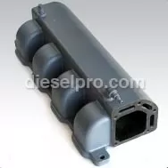 Detroit Diesel 8V53 Manifolds