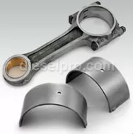 Connecting Rod